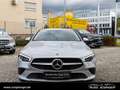 Mercedes-Benz CLA 200 d SB Progressive *AHK*360*Distr*LED*MBUX Zilver - thumbnail 10
