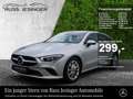 Mercedes-Benz CLA 200 d SB Progressive *AHK*360*Distr*LED*MBUX Zilver - thumbnail 1
