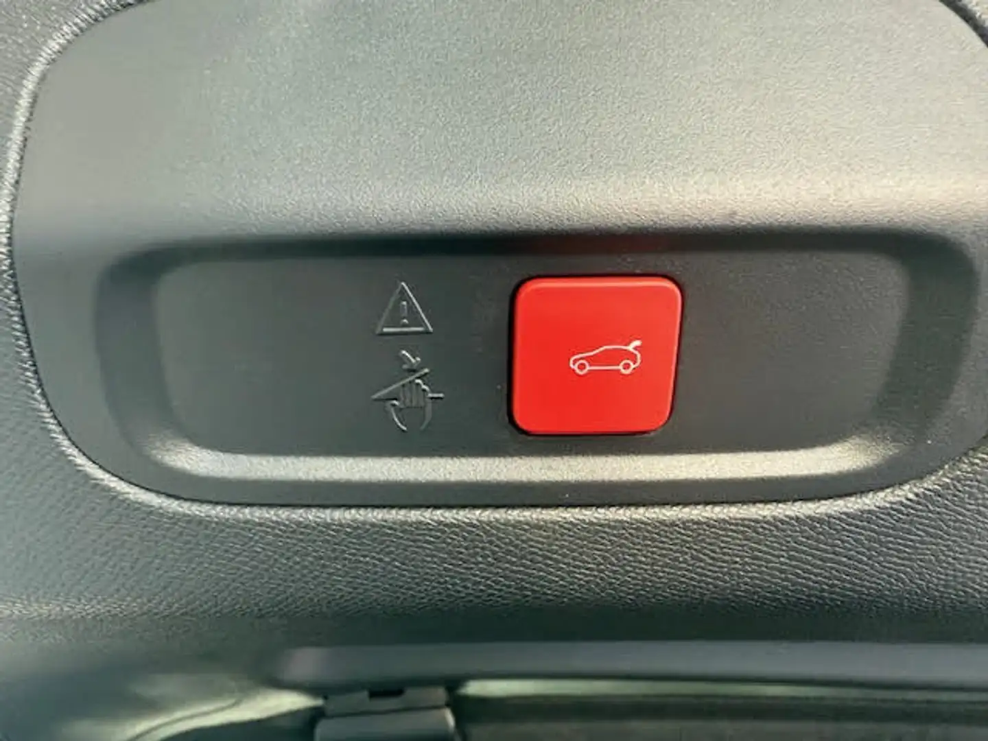 Peugeot 408 HYBRIDE 180CV E-EAT8 GT Blanc - 2