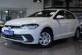Volkswagen Polo VI KLIMAANLAGE*SITZHEIZUNG*VIRTUAL* Weiß - thumbnail 20