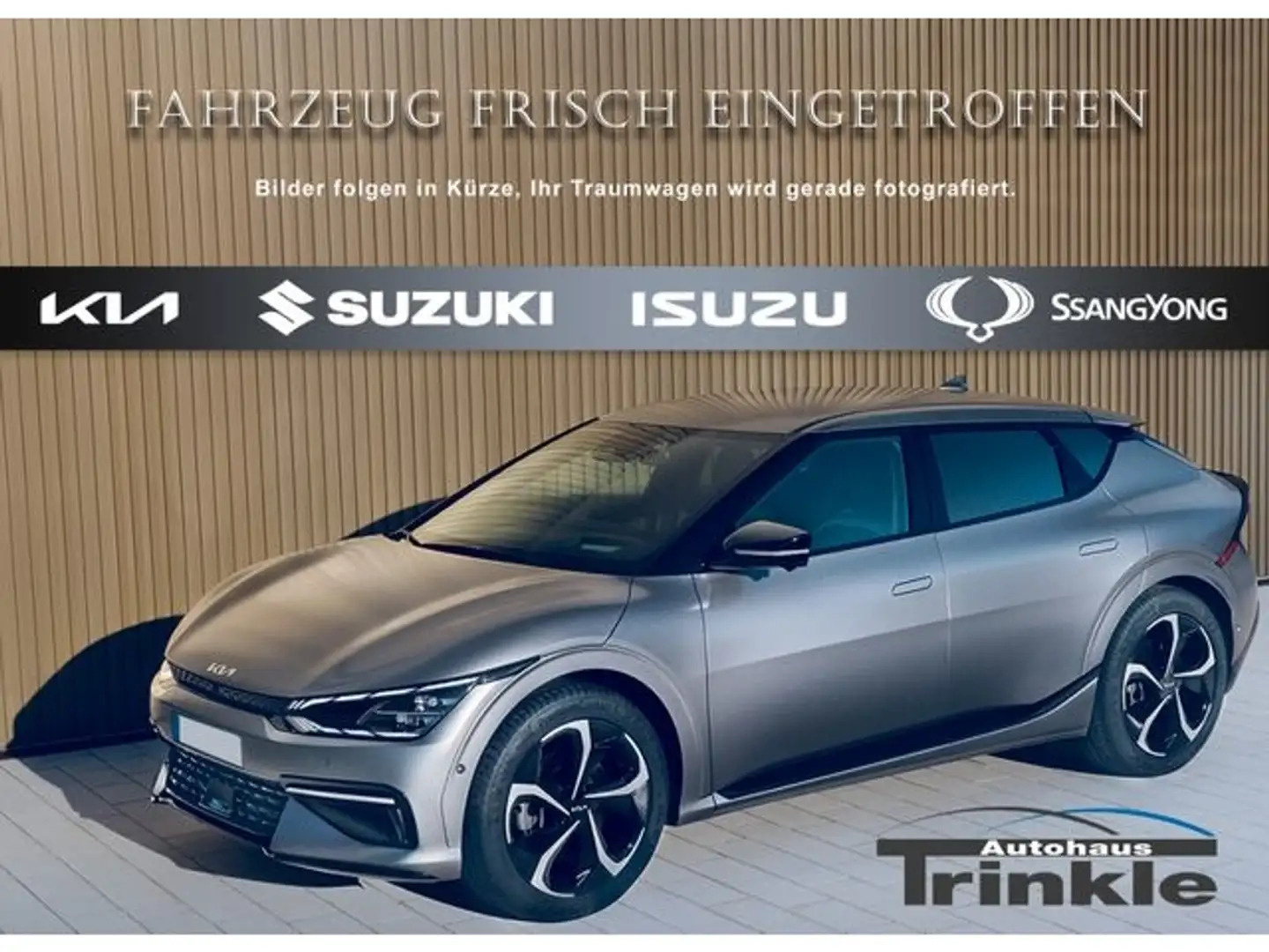 Suzuki Swace 1.8 Hybrid Comfort+ EU6d 299,-€ MTL. OHNE ANZAHLUN Weiß - 2
