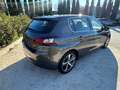 Peugeot 308 308 2.0 BlueHDi 150ch S - thumbnail 5