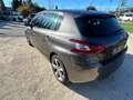 Peugeot 308 308 2.0 BlueHDi 150ch S - thumbnail 7