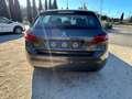 Peugeot 308 308 2.0 BlueHDi 150ch S - thumbnail 6