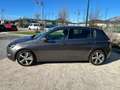 Peugeot 308 308 2.0 BlueHDi 150ch S - thumbnail 3