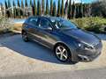 Peugeot 308 308 2.0 BlueHDi 150ch S - thumbnail 2
