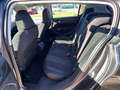 Peugeot 308 308 2.0 BlueHDi 150ch S - thumbnail 8