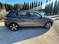 Peugeot 308 308 2.0 BlueHDi 150ch S - thumbnail 4