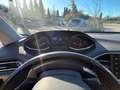Peugeot 308 308 2.0 BlueHDi 150ch S - thumbnail 11