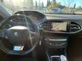 Peugeot 308 308 2.0 BlueHDi 150ch S - thumbnail 9