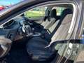 Peugeot 308 308 2.0 BlueHDi 150ch S - thumbnail 10