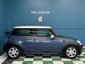 MINI One 95CH Bleu - thumbnail 4