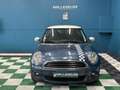 MINI One 95CH Bleu - thumbnail 3