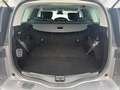 Renault Grand Scenic 1.3 TCe Initiale Paris 7p. 1e Eigenaar,Navi,Camera Grijs - thumbnail 22