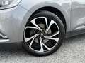 Renault Grand Scenic 1.3 TCe Initiale Paris 7p. 1e Eigenaar,Navi,Camera Grijs - thumbnail 34