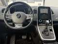 Renault Grand Scenic 1.3 TCe Initiale Paris 7p. 1e Eigenaar,Navi,Camera Grijs - thumbnail 3