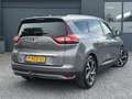 Renault Grand Scenic 1.3 TCe Initiale Paris 7p. 1e Eigenaar,Navi,Camera Grijs - thumbnail 4