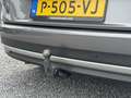 Renault Grand Scenic 1.3 TCe Initiale Paris 7p. 1e Eigenaar,Navi,Camera Grijs - thumbnail 20