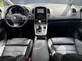 Renault Grand Scenic 1.3 TCe Initiale Paris 7p. 1e Eigenaar,Navi,Camera Grijs - thumbnail 9