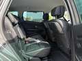 Renault Grand Scenic 1.3 TCe Initiale Paris 7p. 1e Eigenaar,Navi,Camera Grijs - thumbnail 8