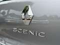 Renault Grand Scenic 1.3 TCe Initiale Paris 7p. 1e Eigenaar,Navi,Camera Grijs - thumbnail 42