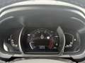 Renault Grand Scenic 1.3 TCe Initiale Paris 7p. 1e Eigenaar,Navi,Camera Grijs - thumbnail 19