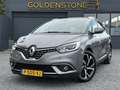 Renault Grand Scenic 1.3 TCe Initiale Paris 7p. 1e Eigenaar,Navi,Camera Grijs - thumbnail 1