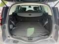 Renault Grand Scenic 1.3 TCe Initiale Paris 7p. 1e Eigenaar,Navi,Camera Grijs - thumbnail 21