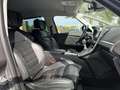 Renault Grand Scenic 1.3 TCe Initiale Paris 7p. 1e Eigenaar,Navi,Camera Grijs - thumbnail 7