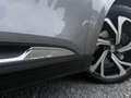 Renault Grand Scenic 1.3 TCe Initiale Paris 7p. 1e Eigenaar,Navi,Camera Grijs - thumbnail 40