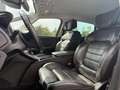 Renault Grand Scenic 1.3 TCe Initiale Paris 7p. 1e Eigenaar,Navi,Camera Grijs - thumbnail 6