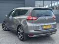 Renault Grand Scenic 1.3 TCe Initiale Paris 7p. 1e Eigenaar,Navi,Camera Grijs - thumbnail 5