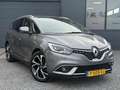 Renault Grand Scenic 1.3 TCe Initiale Paris 7p. 1e Eigenaar,Navi,Camera Grijs - thumbnail 2