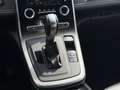 Renault Grand Scenic 1.3 TCe Initiale Paris 7p. 1e Eigenaar,Navi,Camera Grijs - thumbnail 24