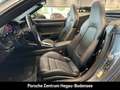 Porsche 992 (911) Carrera Cabriolet/Lift/Sportabgasanlage/Spor Grau - thumbnail 8