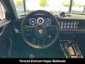 Porsche 992 (911) Carrera Cabriolet/Lift/Sportabgasanlage/Spor Grau - thumbnail 9
