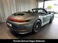 Porsche 992 (911) Carrera Cabriolet/Lift/Sportabgasanlage/Spor Grau - thumbnail 27