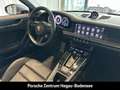 Porsche 992 (911) Carrera Cabriolet/Lift/Sportabgasanlage/Spor Grau - thumbnail 23