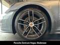 Porsche 992 (911) Carrera Cabriolet/Lift/Sportabgasanlage/Spor Grau - thumbnail 6