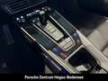 Porsche 992 (911) Carrera Cabriolet/Lift/Sportabgasanlage/Spor Grau - thumbnail 20