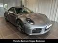 Porsche 992 (911) Carrera Cabriolet/Lift/Sportabgasanlage/Spor Grau - thumbnail 10