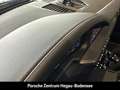 Porsche 992 (911) Carrera Cabriolet/Lift/Sportabgasanlage/Spor Grau - thumbnail 22