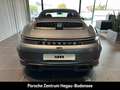 Porsche 992 (911) Carrera Cabriolet/Lift/Sportabgasanlage/Spor Grau - thumbnail 13