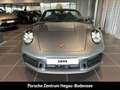 Porsche 992 (911) Carrera Cabriolet/Lift/Sportabgasanlage/Spor Grau - thumbnail 4