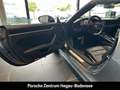 Porsche 992 (911) Carrera Cabriolet/Lift/Sportabgasanlage/Spor Grau - thumbnail 18