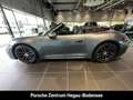 Porsche 992 (911) Carrera Cabriolet/Lift/Sportabgasanlage/Spor Grau - thumbnail 24