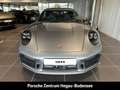 Porsche 992 (911) Carrera Cabriolet/Lift/Sportabgasanlage/Spor Grau - thumbnail 17