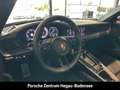 Porsche 992 (911) Carrera Cabriolet/Lift/Sportabgasanlage/Spor Grau - thumbnail 7