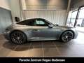 Porsche 992 (911) Carrera Cabriolet/Lift/Sportabgasanlage/Spor Grau - thumbnail 11