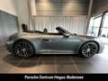 Porsche 992 (911) Carrera Cabriolet/Lift/Sportabgasanlage/Spor Grau - thumbnail 2